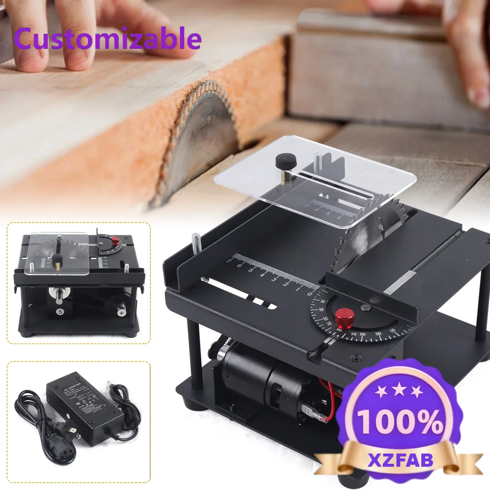 Woodworking Hobby Kits - Bezpośrednio od producenta 2026 Wysokiej Jakości