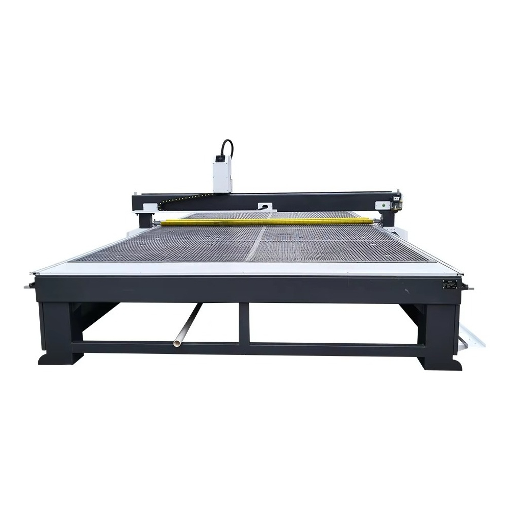 Profesjonalna maszyna do grawe – Woodworking Product recenzja i cena