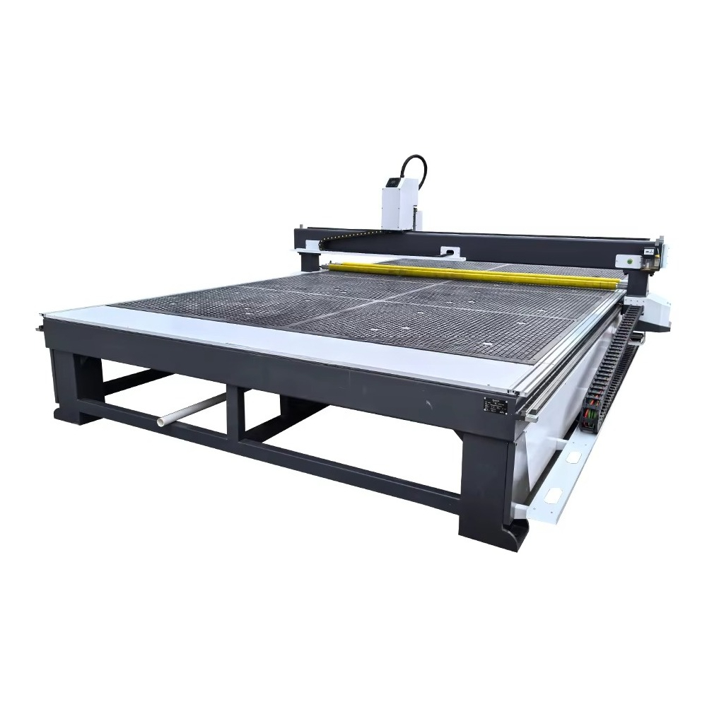 Profesjonalna maszyna do grawe – Woodworking Product recenzja i cena