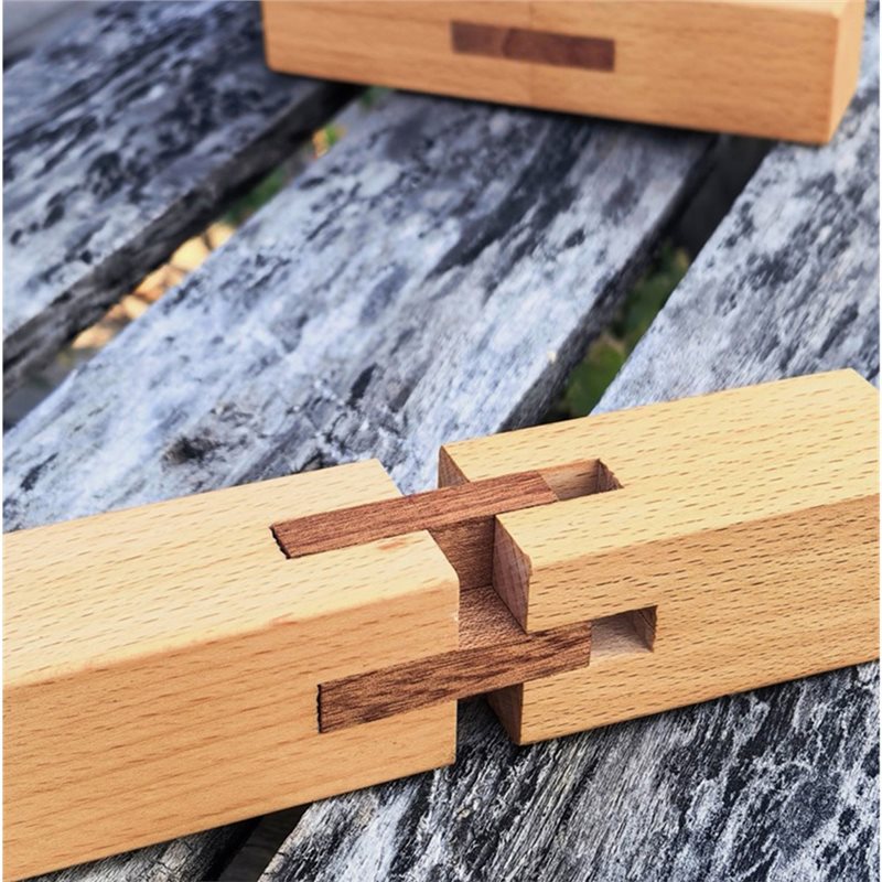 A71Z Pomoc Dydaktyczna do Obró – Woodworking Course recenzja i cena