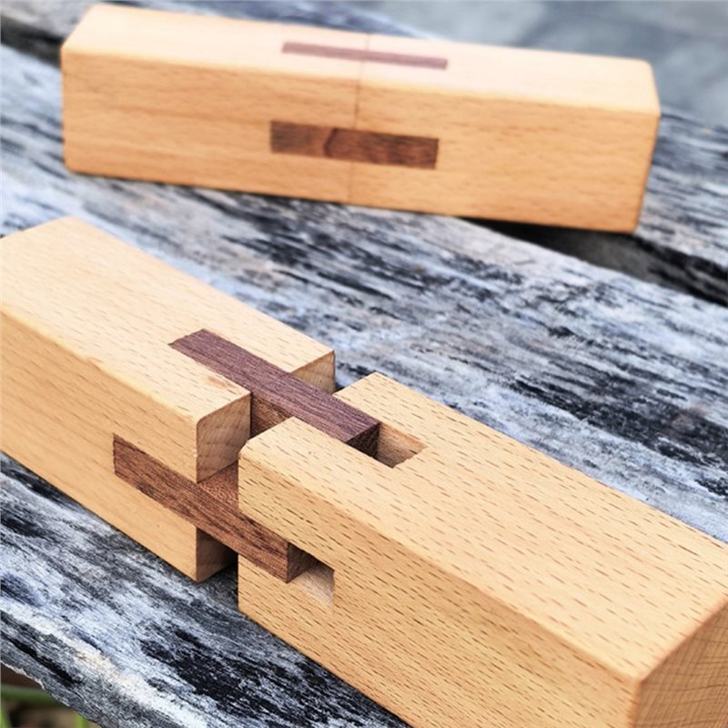 A71Z Pomoc Dydaktyczna do Obró – Woodworking Course recenzja i cena