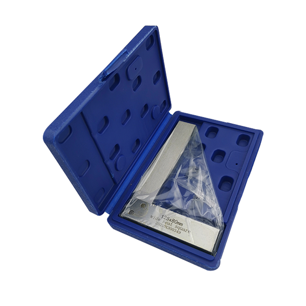 ALLSOME Machinist Obróbka drew – Woodworking For Engineers recenzja i cena