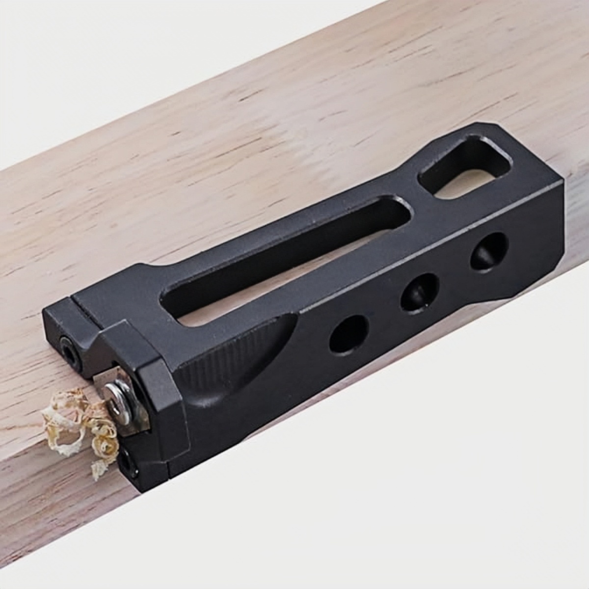 Frezarka do oklejek, narzędzie – Woodworking Product recenzja i cena