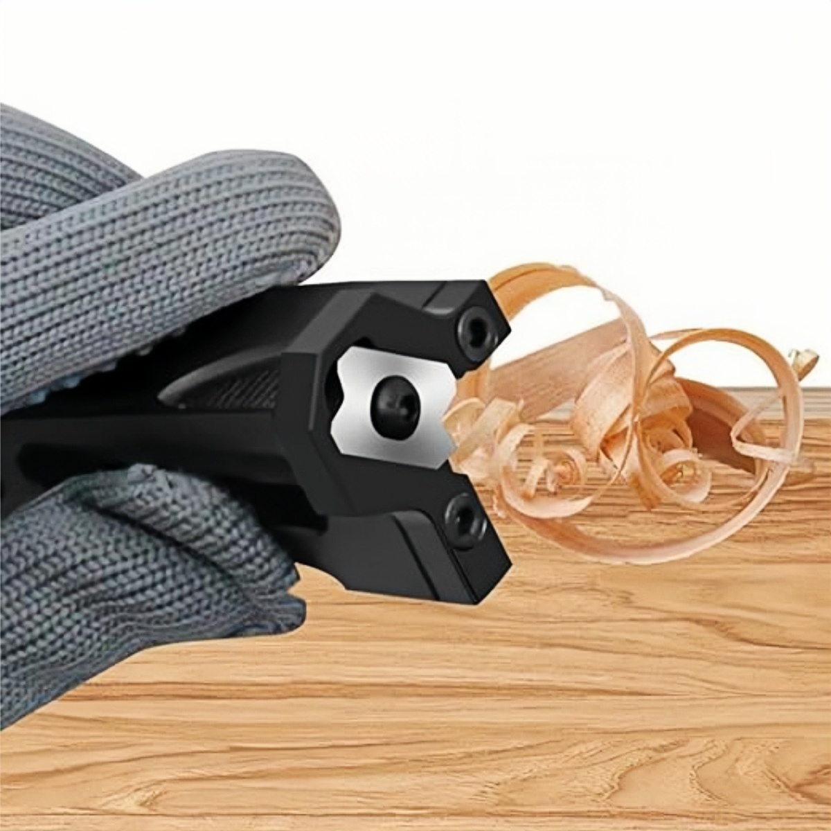 Frezarka do oklejek, narzędzie – Woodworking Product recenzja i cena