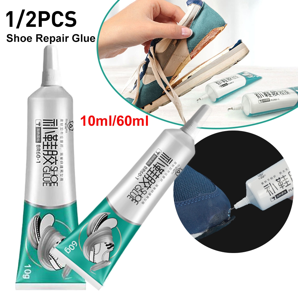 60/10ml Mocny klej do naprawy  – Woodworking Quick Glue recenzja i cena