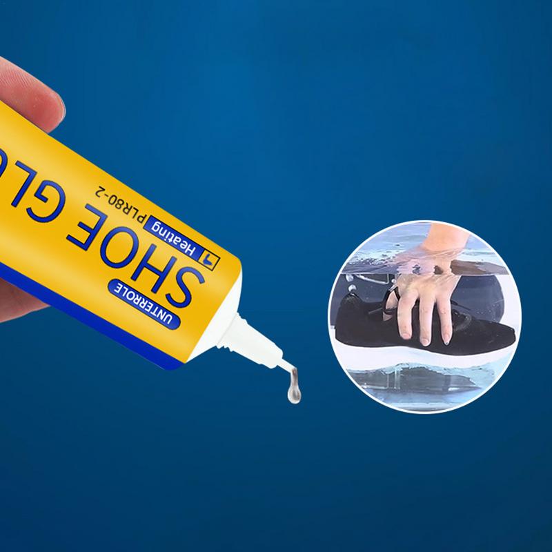Klej do butów do naprawy podes – Woodworking Quick Glue recenzja i cena