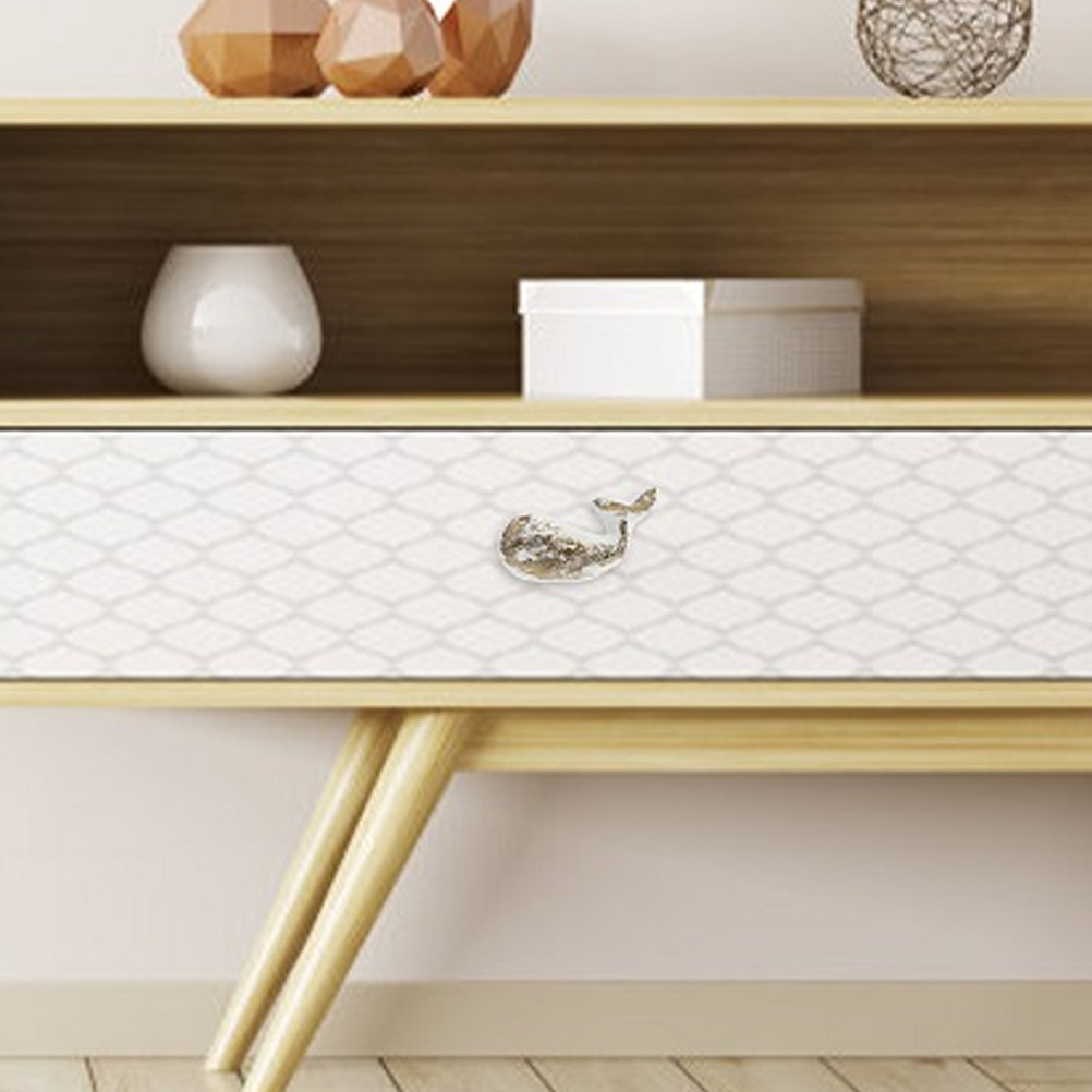 2 szt. Gałki do szafek inspiro – Woodworking Inspiration recenzja i cena
