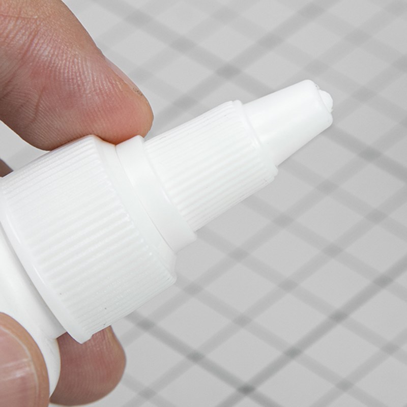 WUTA 1Pc 30ml amerykański skór – Woodworking Quick Glue recenzja i cena