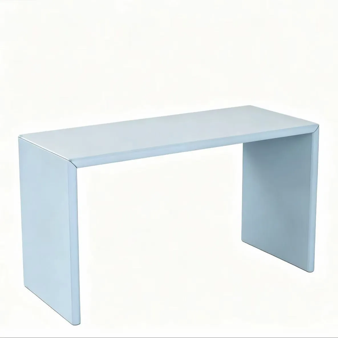 Biurko minimalistyczne z liteg – Woodworking Work Table recenzja i cena