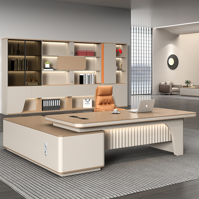 Biurko pomocnicze do pracy, si – Woodworking Workshop Design recenzja i cena