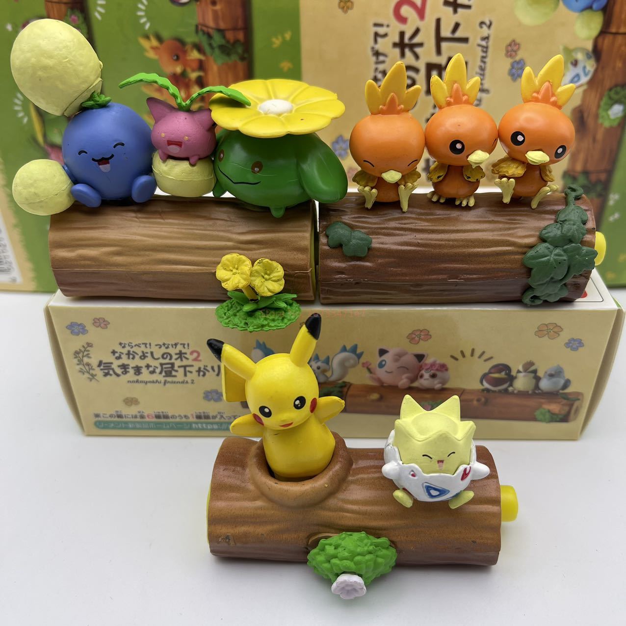 2025 Hot Toys Rement Pokemon P – Woodworking Ideas recenzja i cena