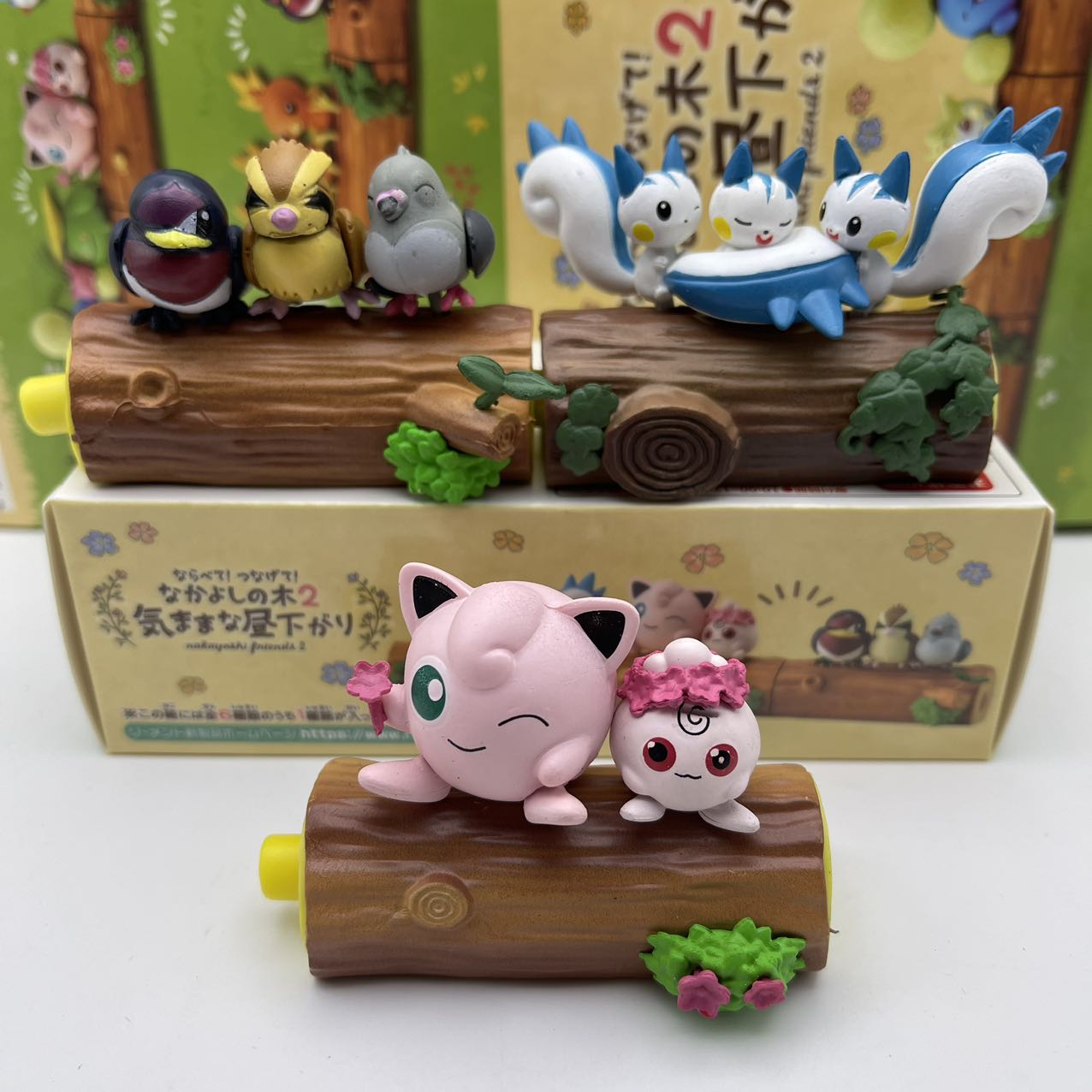 2025 Hot Toys Rement Pokemon P – Woodworking Ideas recenzja i cena