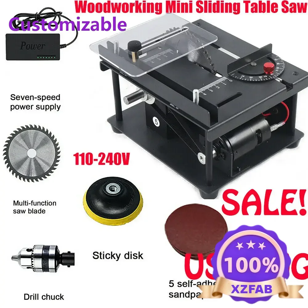 Bezpośrednio od producenta 202 – Woodworking Hobby Kits recenzja i cena