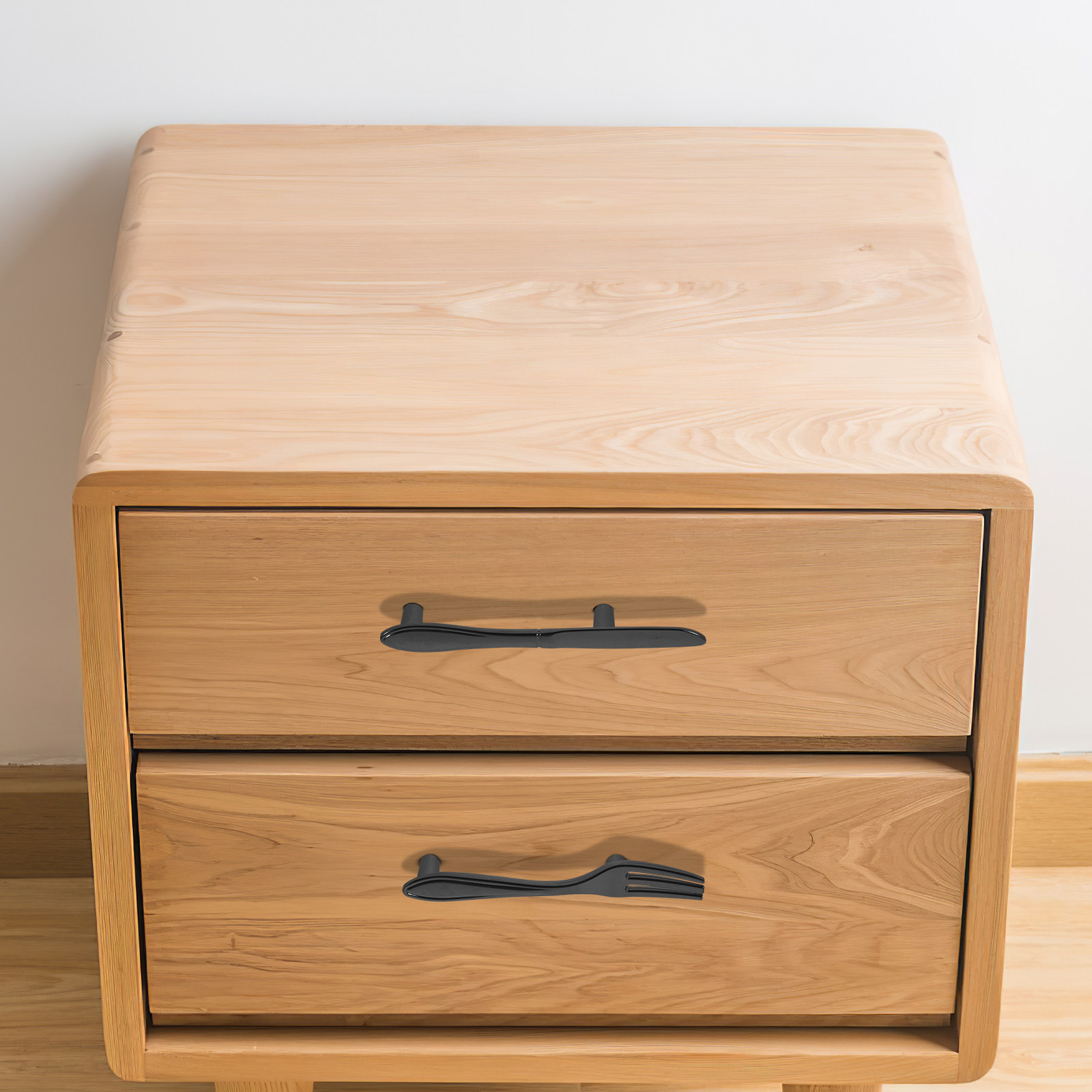 3 szt. Uchwyty do szafek inspi – Woodworking Inspiration recenzja i cena