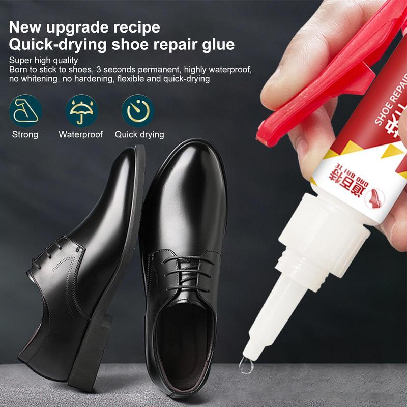 Klej do naprawy do butów wodoo – Woodworking Quick Glue recenzja i cena