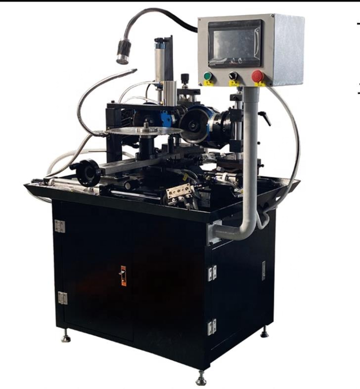 Gorący produkt 2022: Automatyc – Woodworking Product recenzja i cena