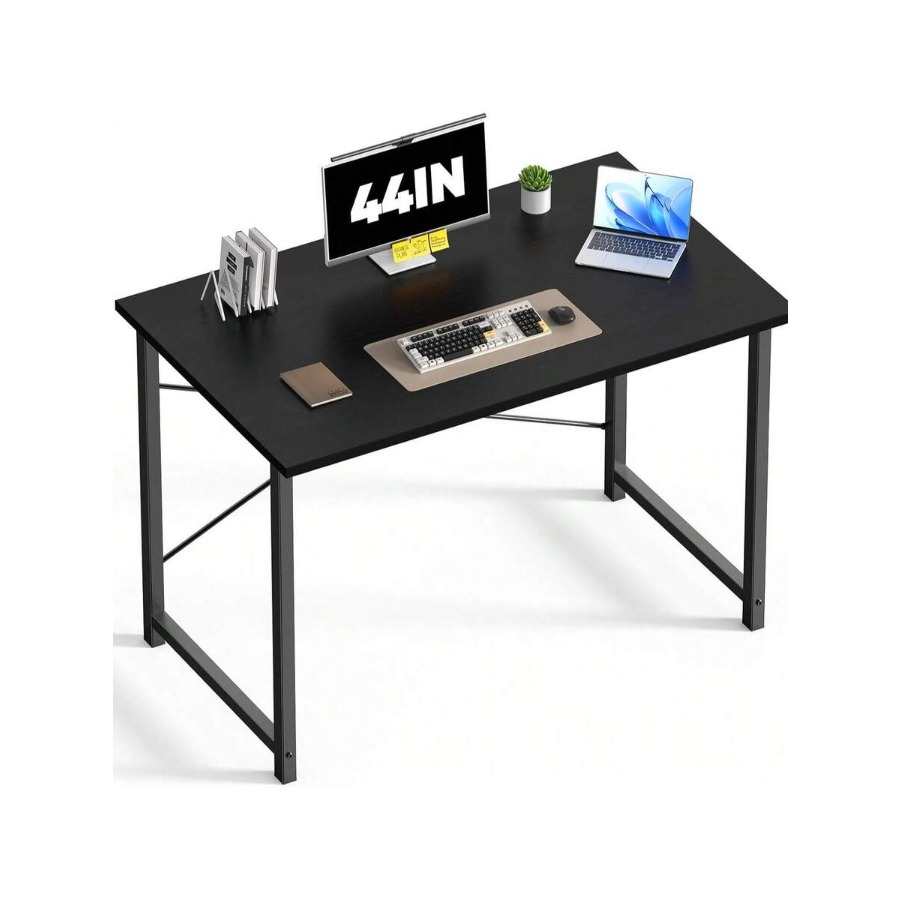 Biurko komputerowe Sweetcrispy – Woodworking Work Table recenzja i cena