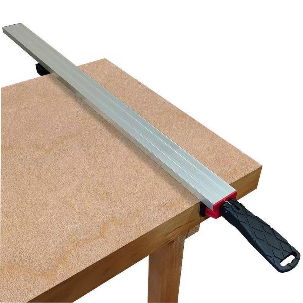 Nowa wielofunkcyjna maszyna do – Woodworking Work Table recenzja i cena