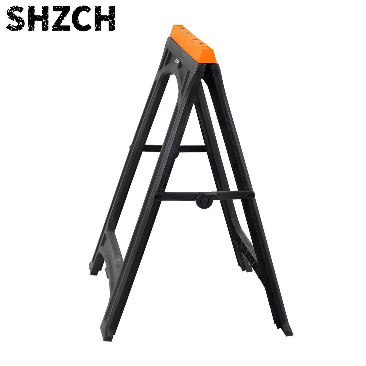 Stojak stolarski do obróbki dr – Woodworking Product recenzja i cena