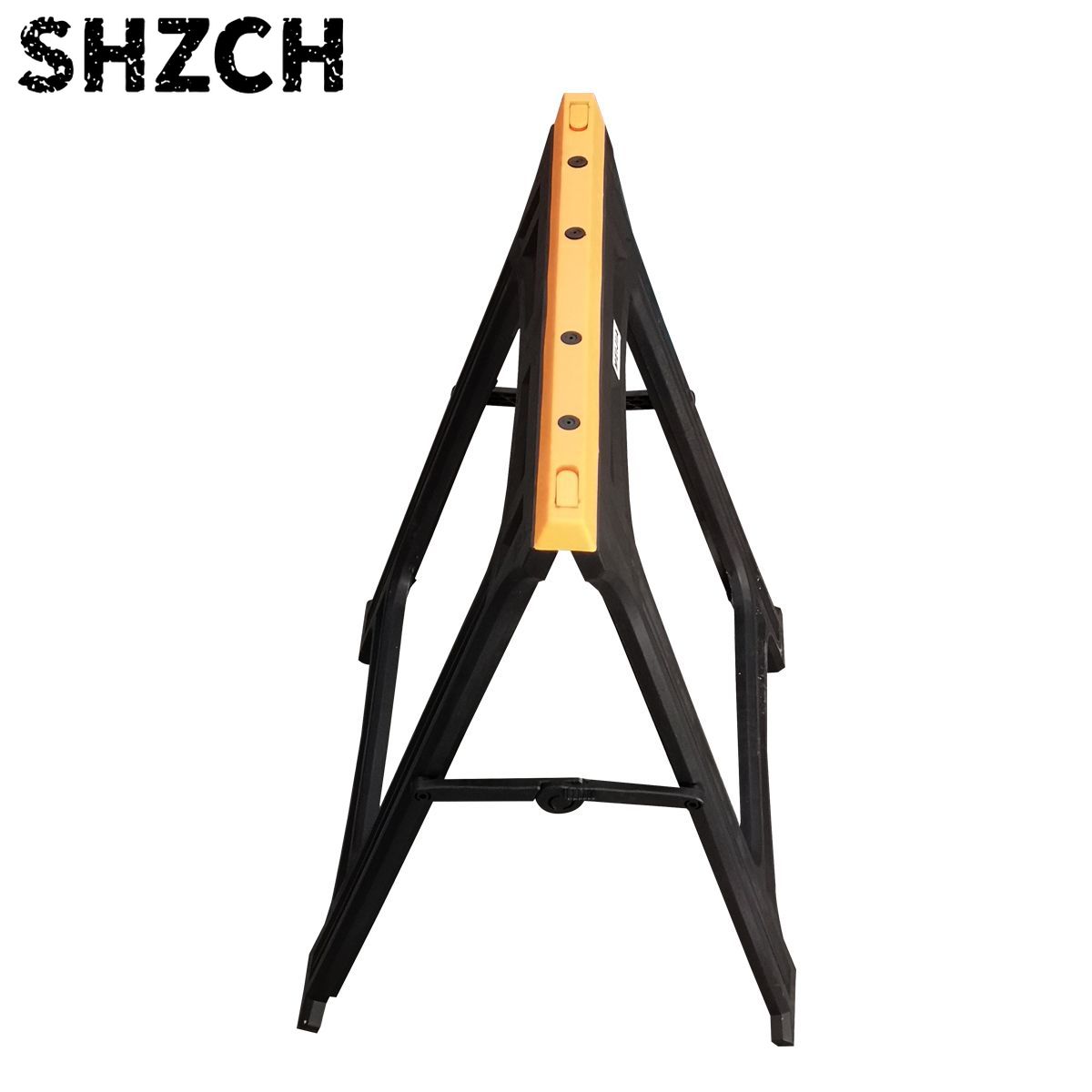 Stojak stolarski do obróbki dr – Woodworking Product recenzja i cena