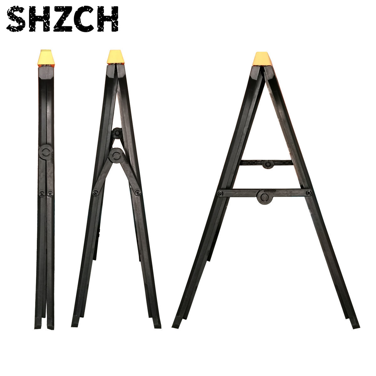 Stojak stolarski do obróbki dr – Woodworking Product recenzja i cena