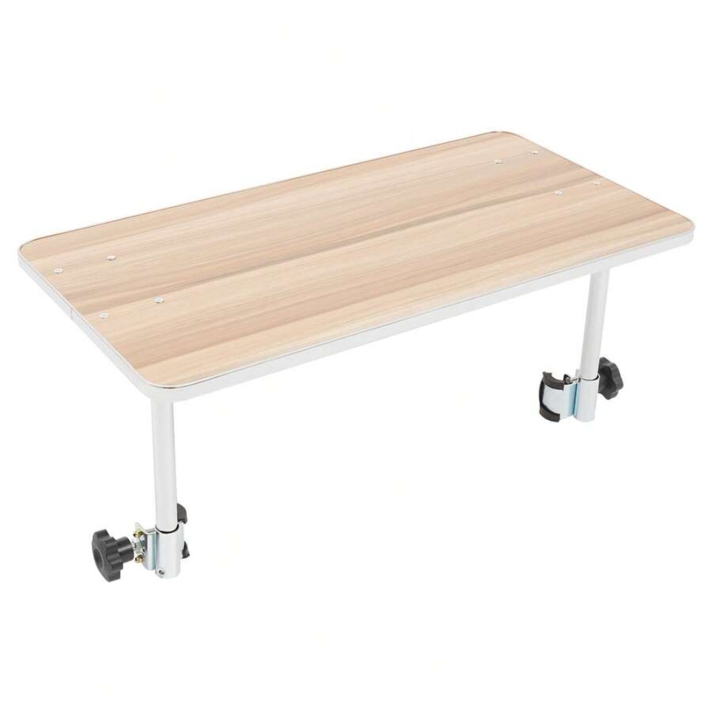 Regulowany stolik na wózek inw – Woodworking Work Table recenzja i cena