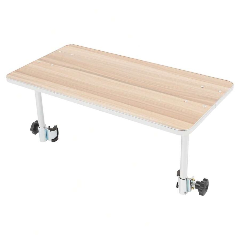 Regulowany stolik na wózek inw – Woodworking Work Table recenzja i cena