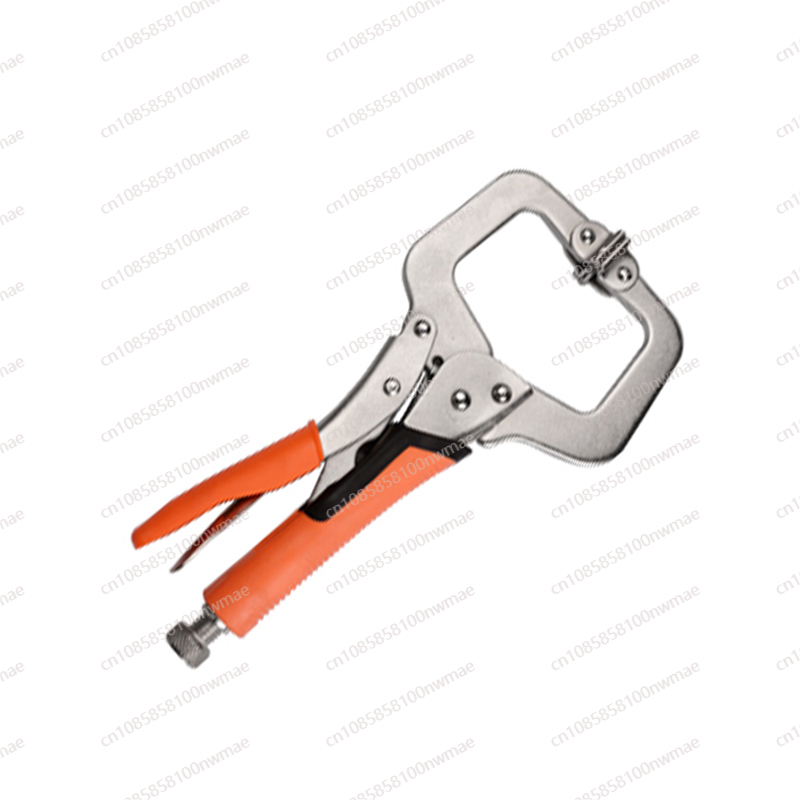 Mocne szczypce uniwersalne wie – Woodworking Product recenzja i cena