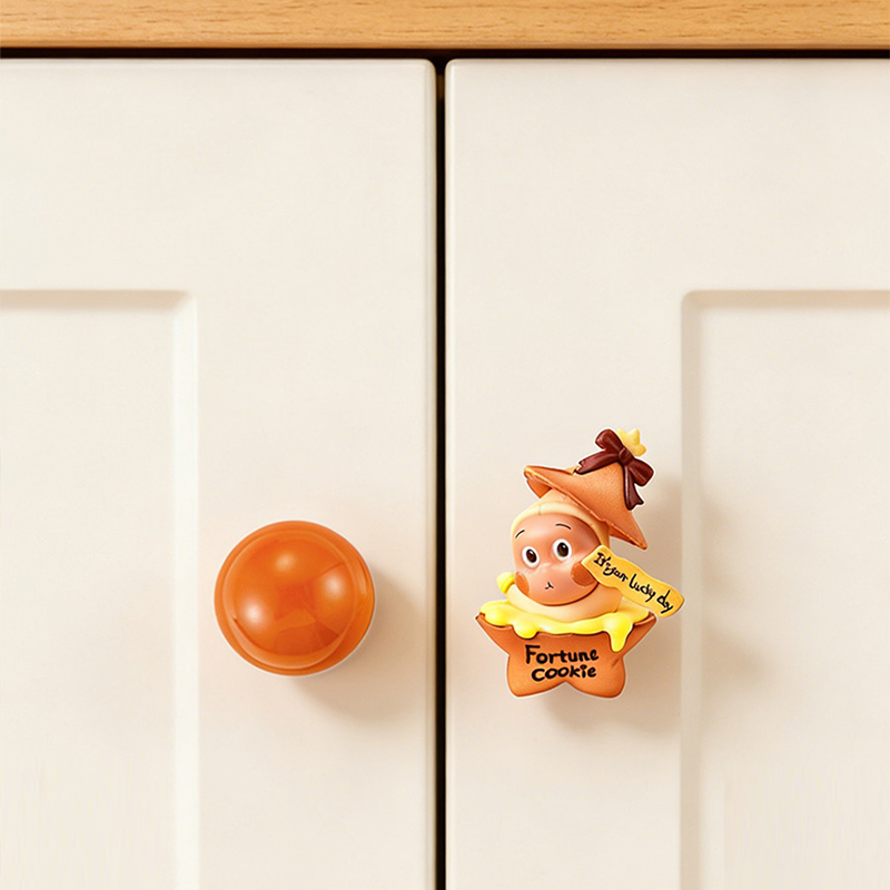 Kompletna kolekcja uroczych, k – Woodworking Inspiration recenzja i cena